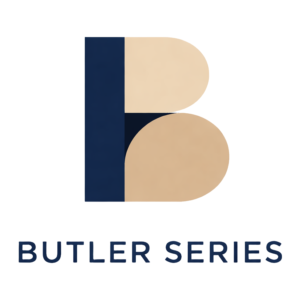 BUTLER SERIES